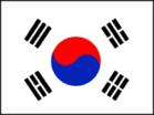 韩国商务签证所需材料