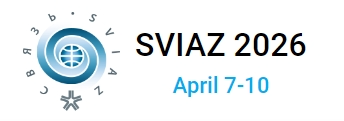 Sviaz 2025圆满落幕 | 俄罗斯通讯电子展